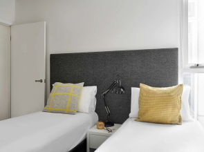 Punthill South Yarra Grand