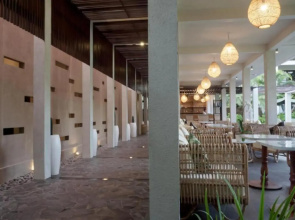 Kokonut Suites