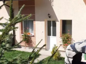 Apartments Vila Marina