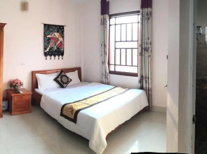 Binh Minh Hotel