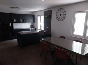 Villa Marija
