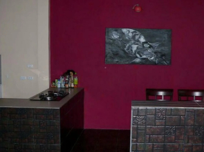 Lamoon Lamai Residence