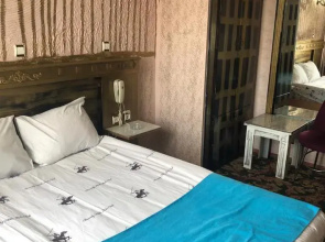 Ankara Antik Otel
