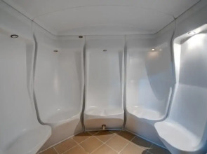 Royal Tulip Sharjah Hotel Apartments