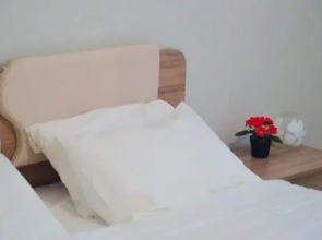 Dimitris Rooms