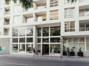 SyC Apartments San Isidro
