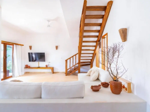 Casa Carambola