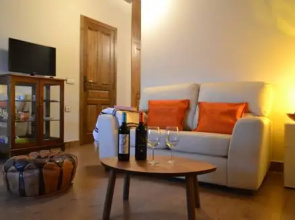 La Cantamora Hotel Rural Pesquera de Duero