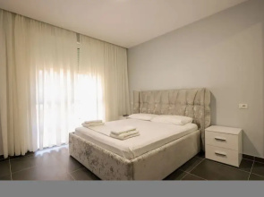 Sanpietro Vacation Apartment 030