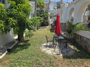 Secretos Del Sol Acapulco Villas A 5 Minutosdel Mar
