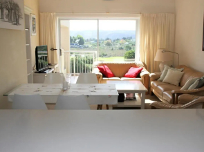 H5 Goose Valley Golf Estate