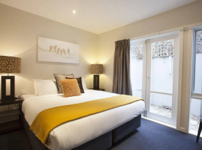 Boutique Stays - Roxys Place, Prahran