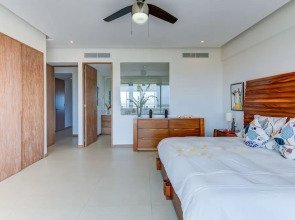 NEW Beach Club Game Room Cinema Condos