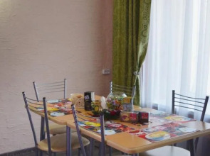 Хостел «Романов»