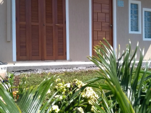 Residencial Flores da Fortuna