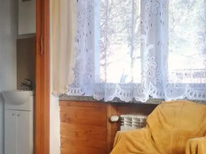 Jodełka Pokoje Gościnne