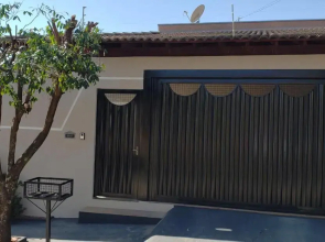 Casa Melo 6