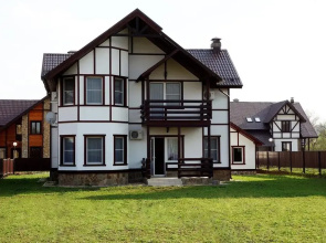 Apart-Hotel Istra Family Club