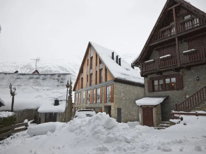 Val Arties 3 by FeelFree Rentals