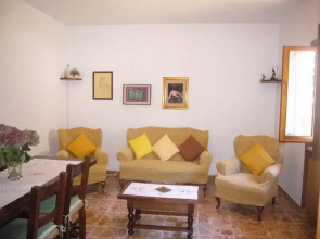 Villa Ottavia