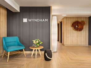 Wyndham Residences Alvor Beach