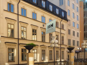 Second Home Apartments Guldgrand