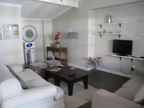 Eshowe Hills Golf Estate