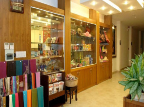 Gold Coast Da Nang Hotel