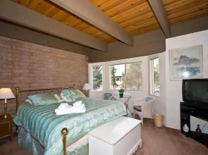 439 Ala Wai Blvd. Unit 120