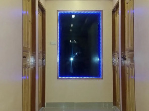 Patumnak Beach Guesthouse