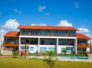 Club Meridional Praia Dos Carneiros