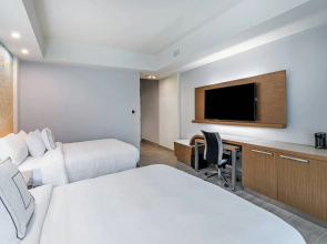 Courtyard by Marriott South Padre Island
