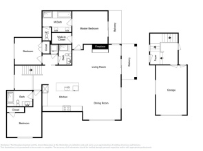 1470 Bangtail Way Condo Unit B