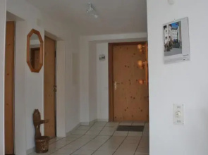 Apartment Schombrina