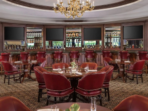 Trump National Doral Miami