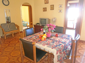 Casa Bella Beach Front Attic