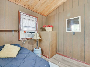 Tobyhanna Vacation Rental w/ Pool Access!