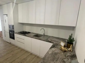 V&G Apartment