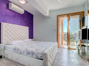 Villa 347 - Meo
