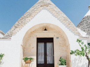 Aleph Maison