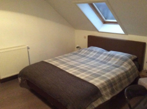 B&B Kunstmin