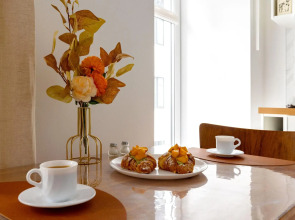 izzzi.life Vibe (корпус Apart.Line)