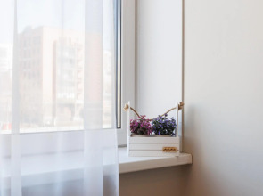 Инские Холмы