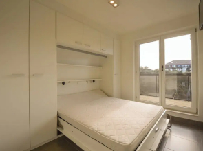 Perfect Apartment Near Dunes