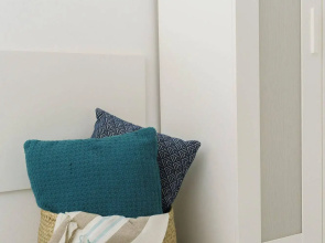 BYPILLOW House