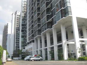 Ideo Mix Sukhumvit 103 By Winnie