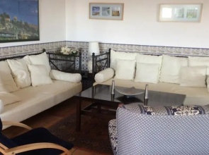 Casa do Mar