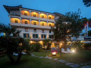 Hotel Acapulco