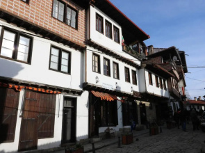 Guest House Divna