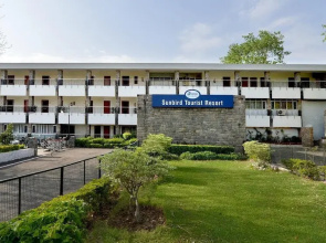 Sunbird Tourist Resort